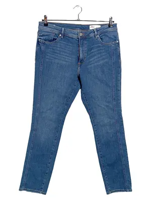 S.OLIVER Jeans Slim Fit