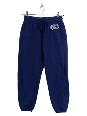 GAP Jogginghose