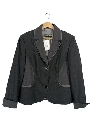 GERRY WEBER Blazer