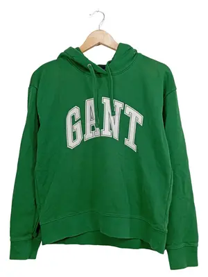 GANT Kapuzenpullover