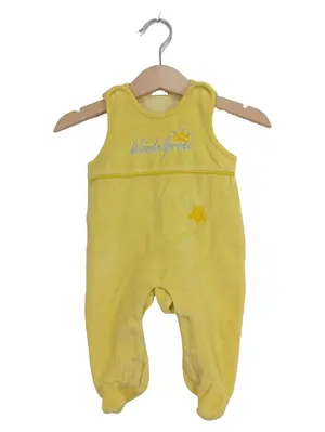 JACKY BABY Einteiler