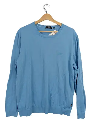HUGO BOSS Pullover