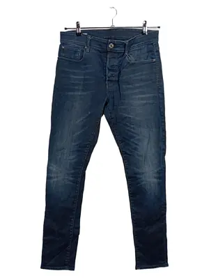 G-STAR RAW Jeans Slim Fit