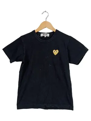 COMME DES GARÇONS PLAY T-Shirt