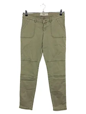 HOLLISTER Cargohose