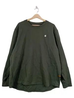 G-STAR RAW Pullover