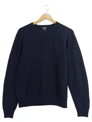 UNIQLO Pullover