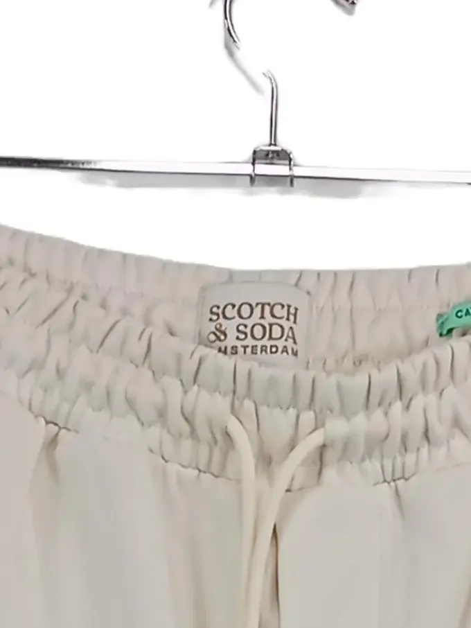 SCOTCH & SODA Shorts Bild 2