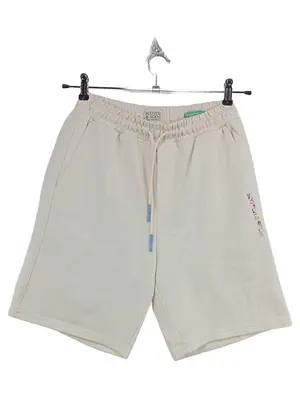 SCOTCH & SODA Shorts