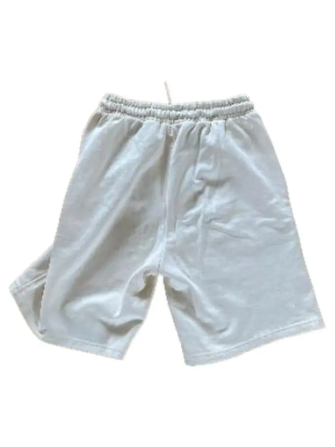 SCOTCH & SODA Shorts Bild 5