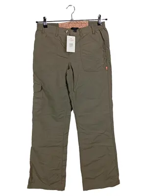 TCHIBO Outdoorhose