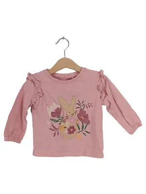 NEXT Langarmshirt