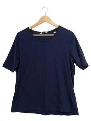 TCHIBO T-Shirt