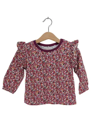 NEXT Langarmshirt