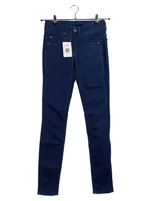 G-STAR RAW Jeans Skinny Fit