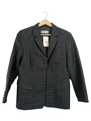 GERRY WEBER Blazer