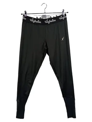 AUSTRALIAN Leggings