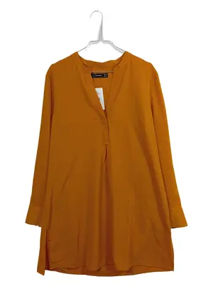 HALLHUBER Bluse