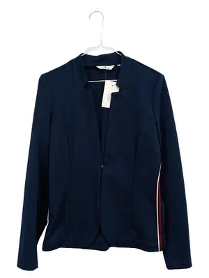 TOM TAILOR Blazer