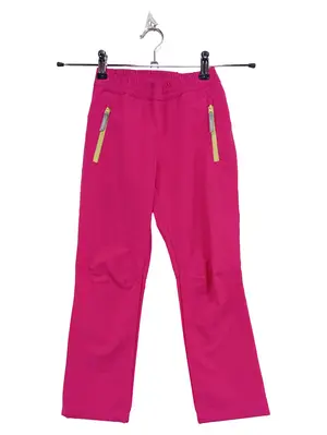 ICEPEAK Outdoorhose