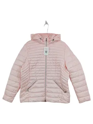 BETTY BARCLAY Steppjacke