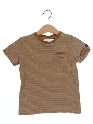 TAPE À L'ŒIL T-Shirt