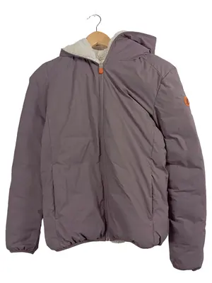 SAVE THE DUCK Steppjacke