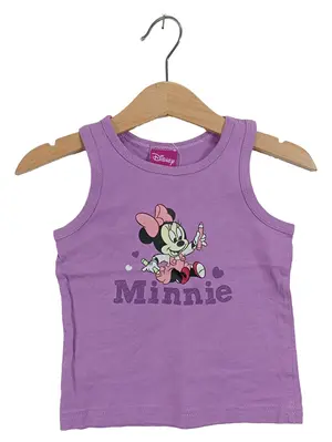 DISNEY Top