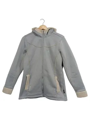 JACK WOLFSKIN Fleecejacke