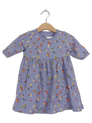 TCHIBO Freizeitkleid