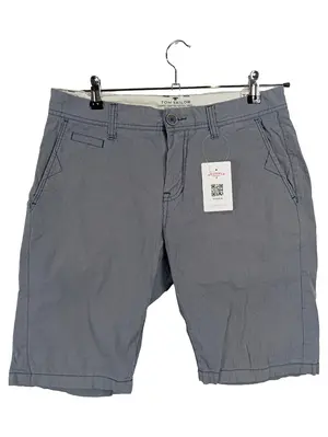TOM TAILOR Shorts