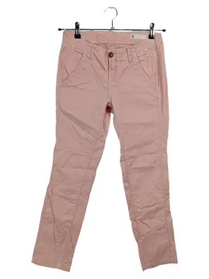 G-STAR RAW Stoffhose