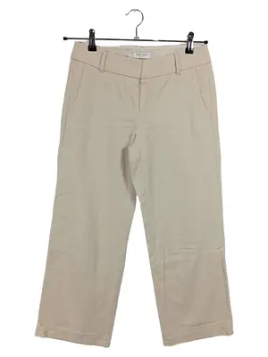 GERRY WEBER Stoffhose