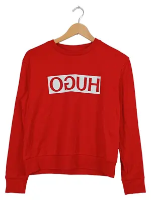 HUGO Sweatshirt