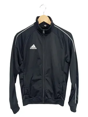 ADIDAS Trainingsjacke