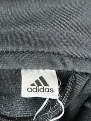 Vorschaubild 6 von Trainingsjacke Herren Gr. M Schwarz Sportjacke Polyester