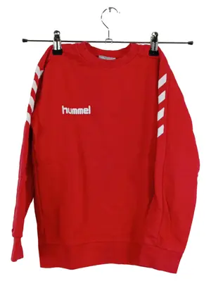 M.I. HUMMEL Sweatshirt