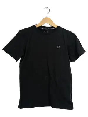 CALVIN KLEIN T-Shirt