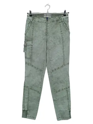 CBR FASHION GROUP Cargohose