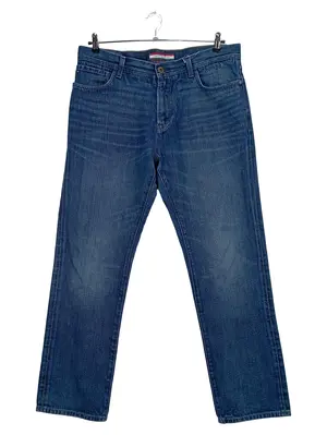 TOMMY HILFIGER Jeans Regular Fit