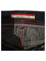 Vorschaubild 3 von Herren Jeans Regular Fit Blau W36 L33 Denim