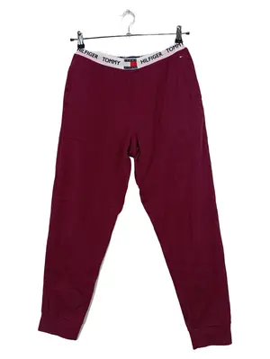 TOMMY HILFIGER Jogginghose