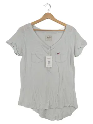 HOLLISTER T-Shirt
