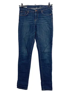 ARMEDANGELS Jeans Skinny Fit