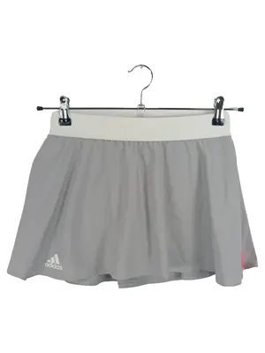 ADIDAS Sportrock