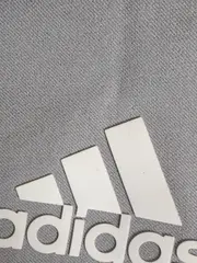 Vorschaubild 4 von Damen Sportrock Tennis Skirt Gr. S/36 Grau Weiß