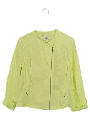 GERRY WEBER Leichte Jacke