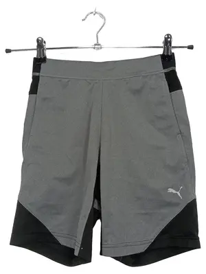 PUMA Sport Shorts