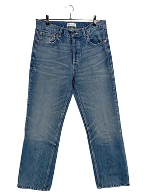 ZARA Jeans Regular Fit