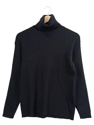 BETTY BARCLAY Pullover